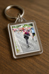 Evenement foto: Nijmeegse Vierdaagse 678