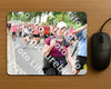 Evenement foto: Nijmeegse Vierdaagse 678