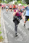 Evenement foto: Nijmeegse Vierdaagse 678