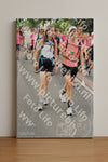 Evenement foto: Nijmeegse Vierdaagse 678