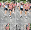 Evenement foto: Nijmeegse Vierdaagse 678