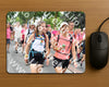 Evenement foto: Nijmeegse Vierdaagse 678