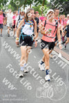 Evenement foto: Nijmeegse Vierdaagse 678
