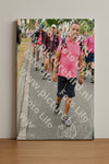 Evenement foto: Nijmeegse Vierdaagse 678