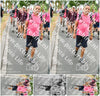 Evenement foto: Nijmeegse Vierdaagse 678