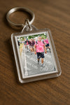 Evenement foto: Nijmeegse Vierdaagse 678