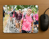 Evenement foto: Nijmeegse Vierdaagse 678
