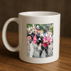 Evenement foto: Nijmeegse Vierdaagse 678
