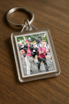 Evenement foto: Nijmeegse Vierdaagse 678