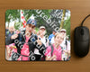 Evenement foto: Nijmeegse Vierdaagse 678