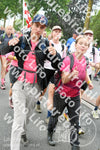 Evenement foto: Nijmeegse Vierdaagse 678
