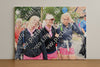 Evenement foto: Nijmeegse Vierdaagse 678