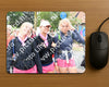 Evenement foto: Nijmeegse Vierdaagse 678