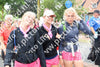 Evenement foto: Nijmeegse Vierdaagse 678