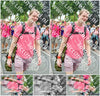 Evenement foto: Nijmeegse Vierdaagse 678