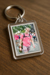 Evenement foto: Nijmeegse Vierdaagse 678