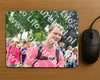 Evenement foto: Nijmeegse Vierdaagse 678