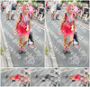 Evenement foto: Nijmeegse Vierdaagse 678