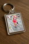 Evenement foto: Nijmeegse Vierdaagse 678