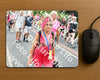 Evenement foto: Nijmeegse Vierdaagse 678