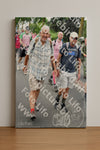 Evenement foto: Nijmeegse Vierdaagse 678