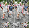 Evenement foto: Nijmeegse Vierdaagse 678