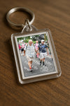 Evenement foto: Nijmeegse Vierdaagse 678