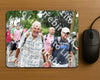 Evenement foto: Nijmeegse Vierdaagse 678