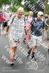 Evenement foto: Nijmeegse Vierdaagse 678