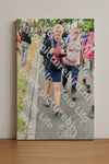 Evenement foto: Nijmeegse Vierdaagse 678