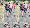 Evenement foto: Nijmeegse Vierdaagse 678