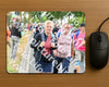 Evenement foto: Nijmeegse Vierdaagse 678