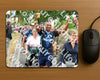 Evenement foto: Nijmeegse Vierdaagse 678