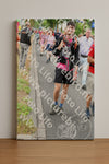 Evenement foto: Nijmeegse Vierdaagse 678
