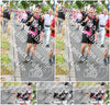 Evenement foto: Nijmeegse Vierdaagse 678
