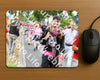 Evenement foto: Nijmeegse Vierdaagse 678