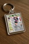 Evenement foto: Nijmeegse Vierdaagse 678