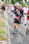 Evenement foto: Nijmeegse Vierdaagse 678