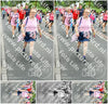 Evenement foto: Nijmeegse Vierdaagse 678