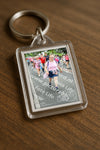Evenement foto: Nijmeegse Vierdaagse 678
