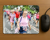 Evenement foto: Nijmeegse Vierdaagse 678
