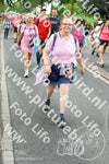 Evenement foto: Nijmeegse Vierdaagse 678