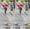 Evenement foto: Nijmeegse Vierdaagse 678
