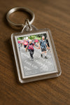 Evenement foto: Nijmeegse Vierdaagse 678