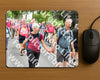 Evenement foto: Nijmeegse Vierdaagse 678