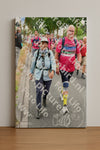 Evenement foto: Nijmeegse Vierdaagse 678