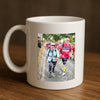 Evenement foto: Nijmeegse Vierdaagse 678