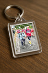 Evenement foto: Nijmeegse Vierdaagse 678