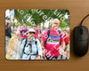 Evenement foto: Nijmeegse Vierdaagse 678