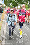 Evenement foto: Nijmeegse Vierdaagse 678